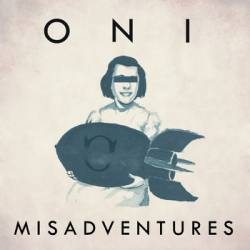 Misadventures